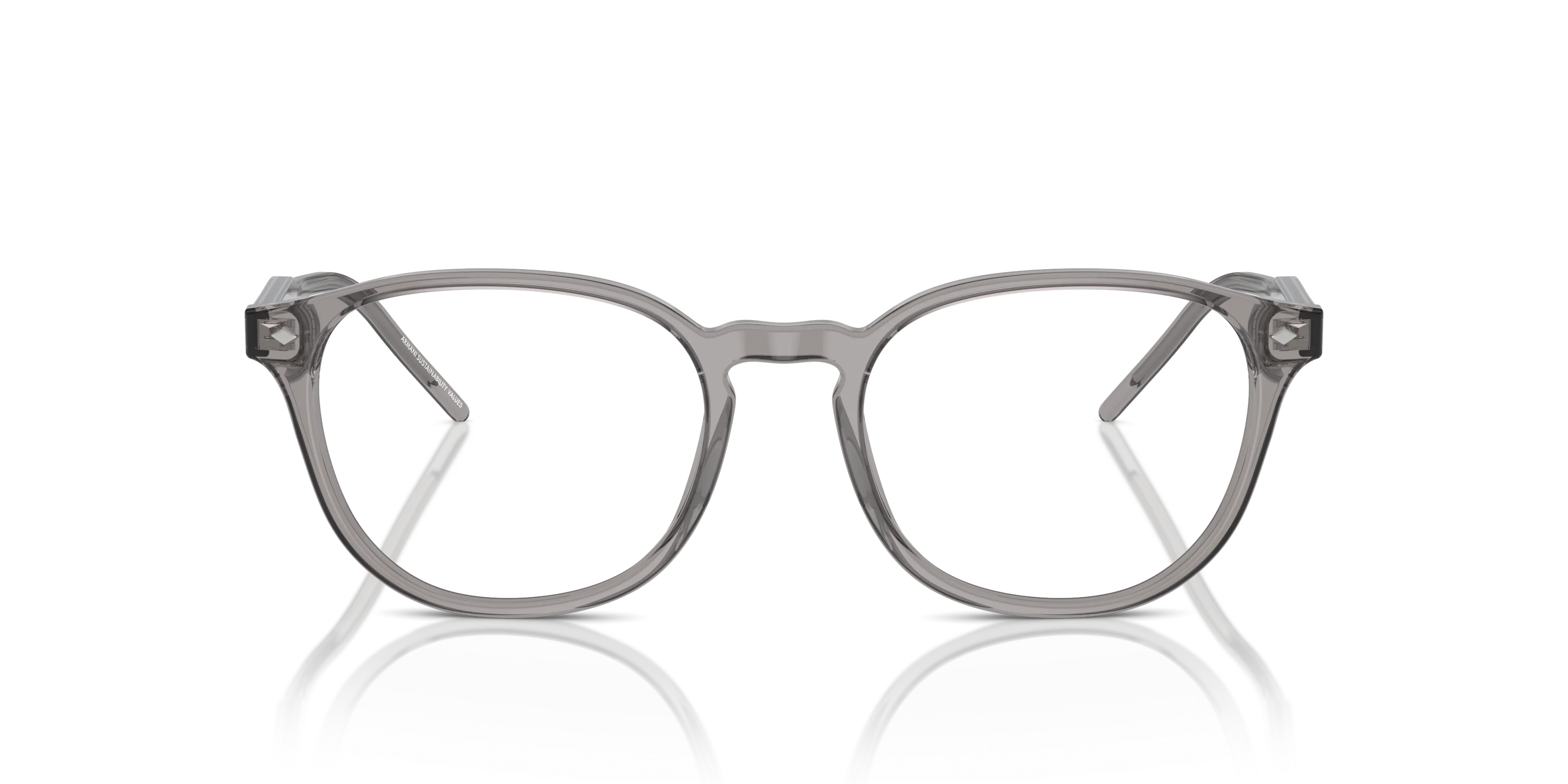 Front, Giorgio Armani AR7259 0AR7259 6070 Brille
