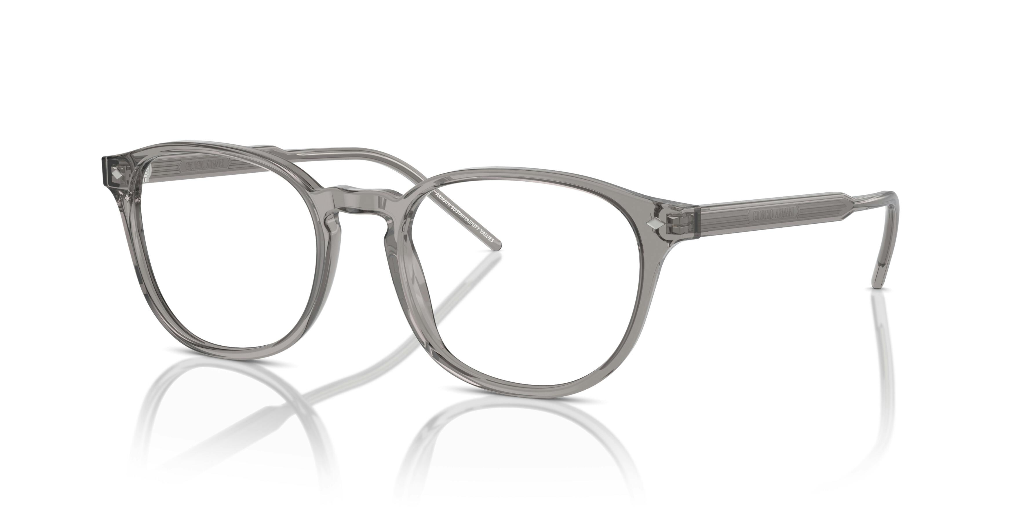 Angle_Left01, Giorgio Armani 0AR7259 6070 Brille
