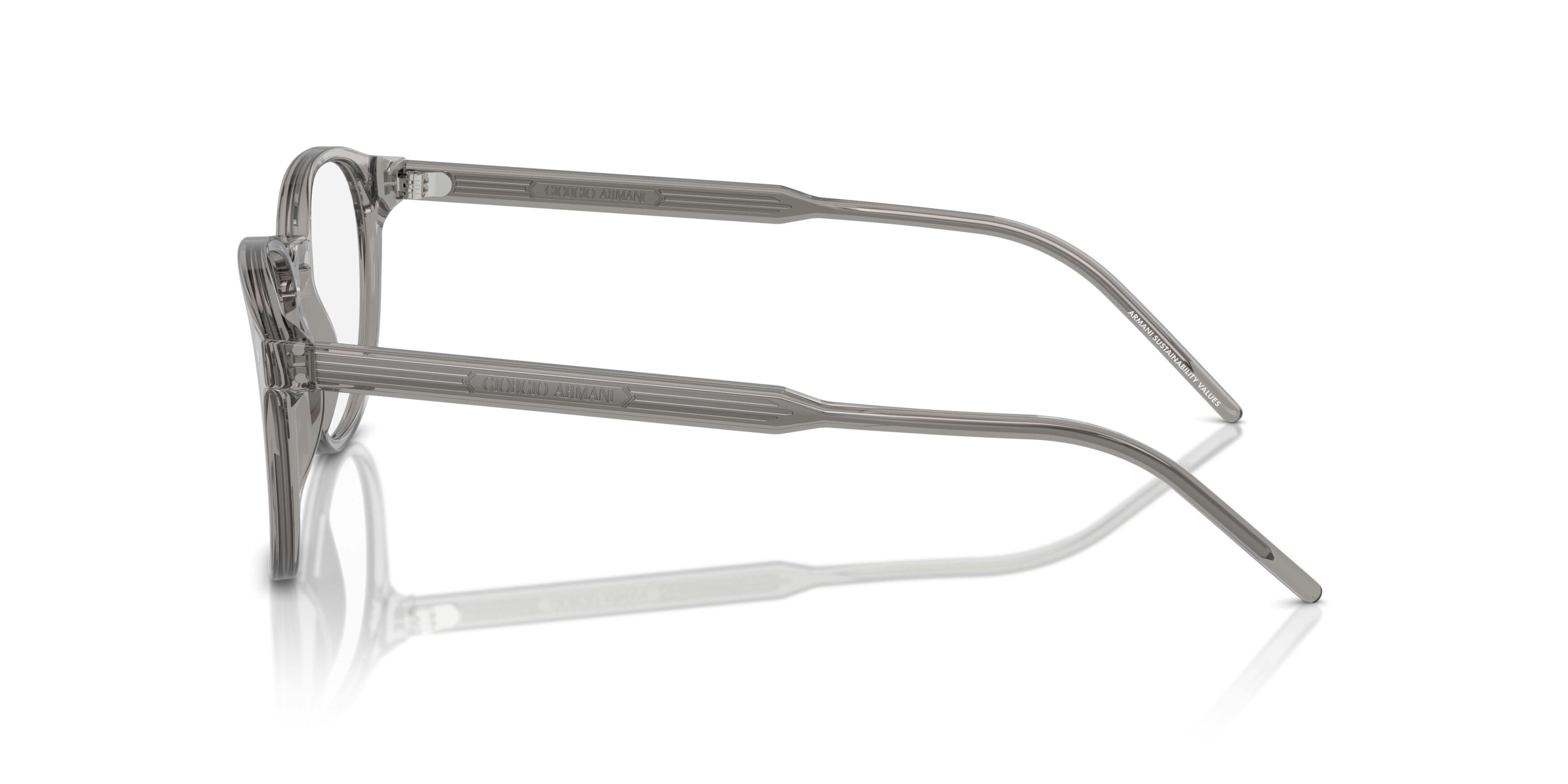 Angle_Left02, Giorgio Armani 0AR7259 6070 Brille