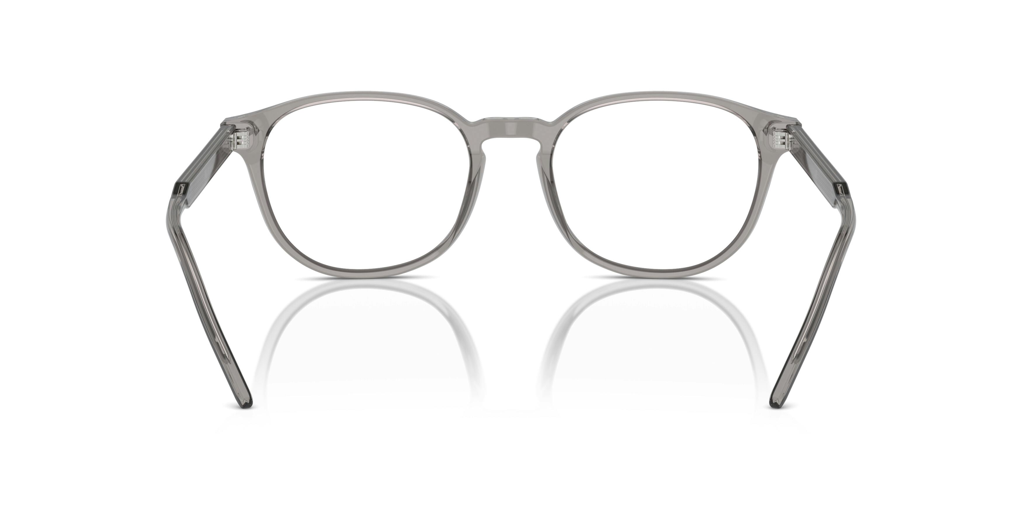 Detail02, Giorgio Armani 0AR7259 6070 Brille