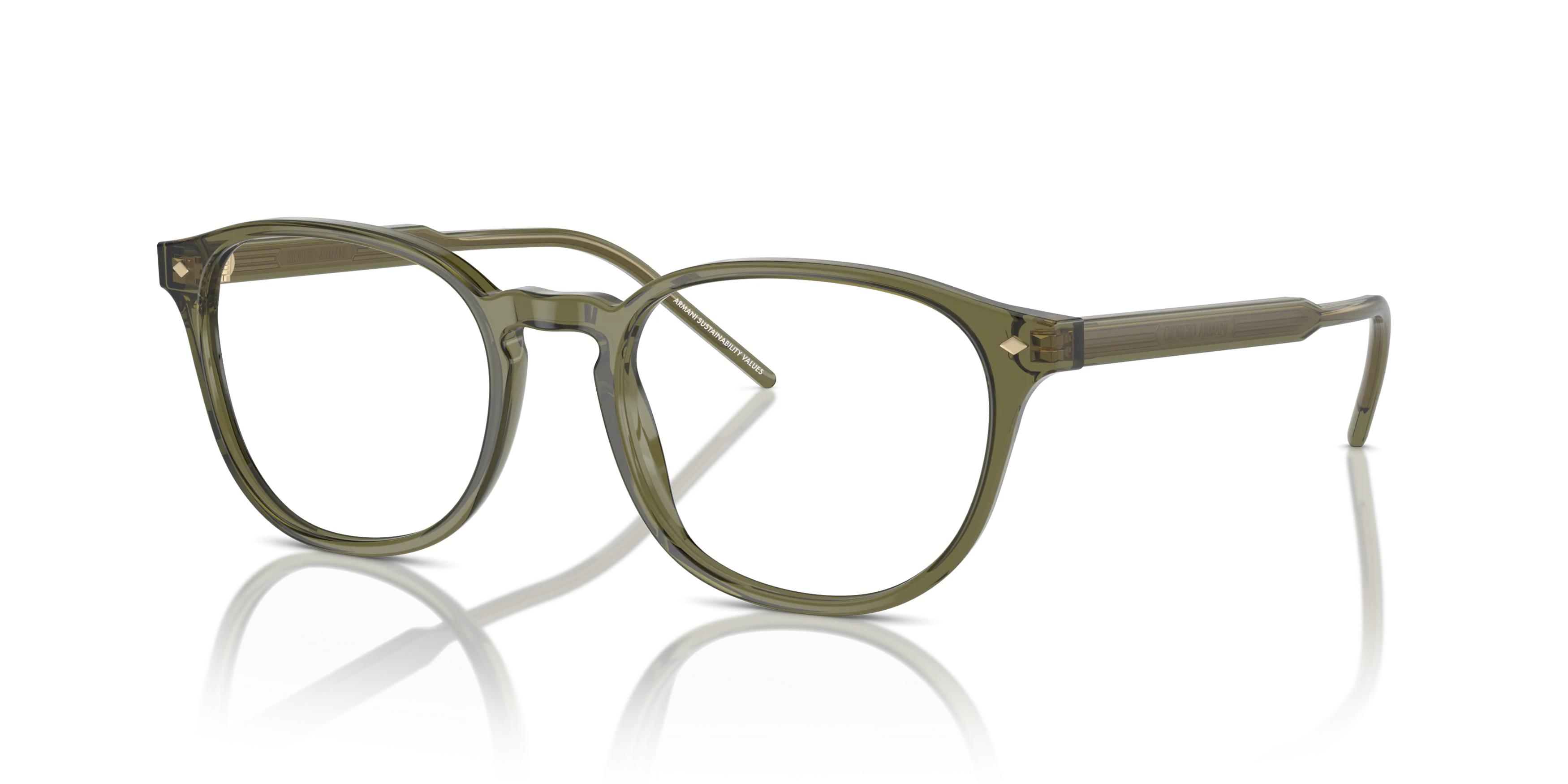 Angle_Left01, Giorgio Armani AR7259 0AR7259 6074 Brille