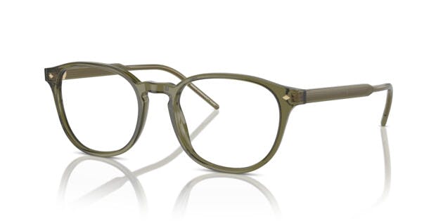 [products.image.angle_left01] Giorgio Armani 0AR7259 6074 Brille