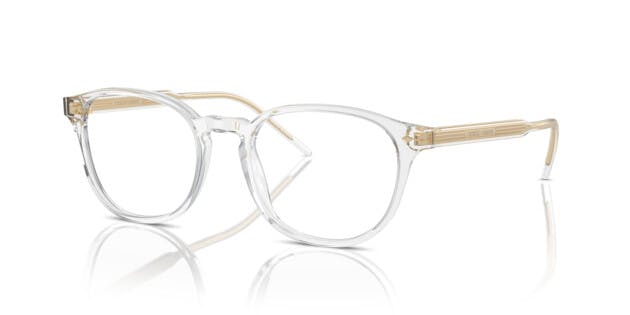 [products.image.angle_left01] Giorgio Armani 0AR7259 6075 Brille