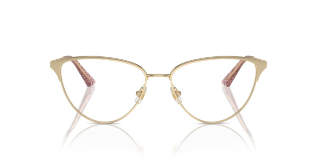 [products.image.front] Jimmy Choo 0JC2002 3013 Brille