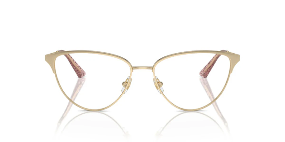 Jimmy Choo 0JC2002 3013 Brille