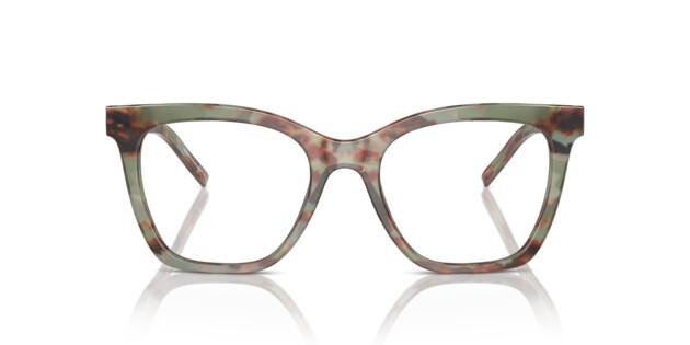 [products.image.front] Giorgio Armani 0AR7238 5977 Brille