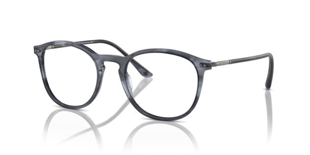 Angle_Left01, Giorgio Armani 0AR7125 5986 Brille