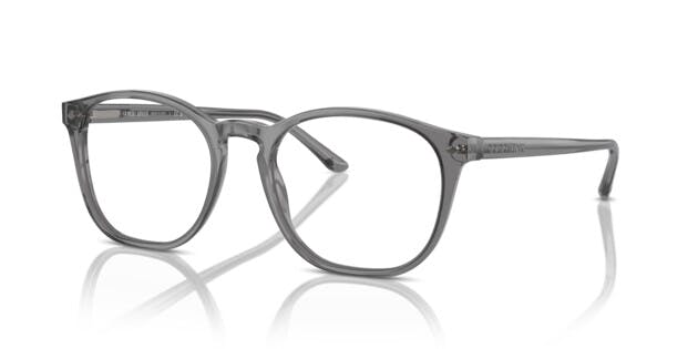 [products.image.angle_left01] Giorgio Armani 0AR7074 5681 Brille