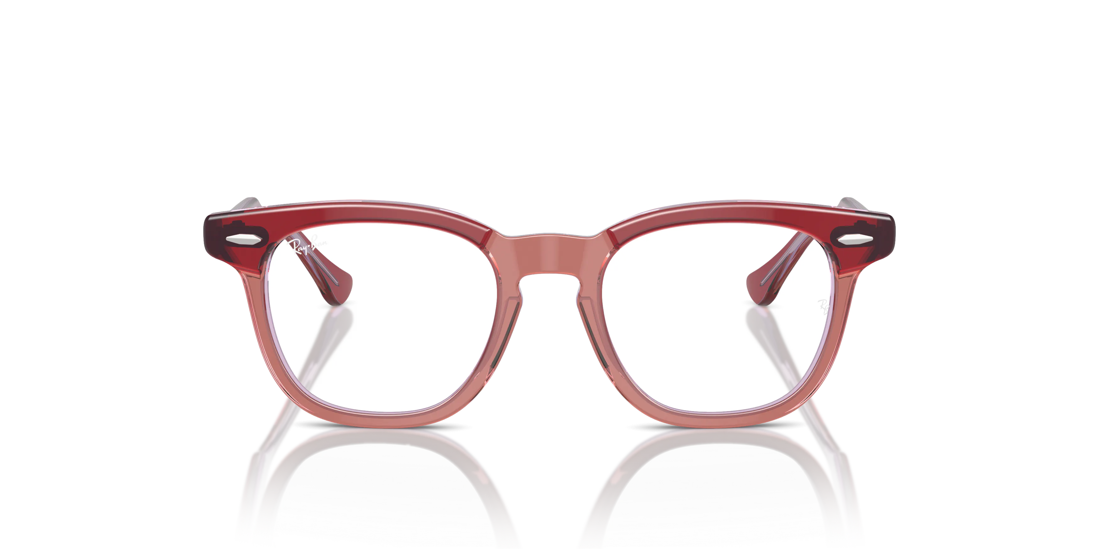 Front, Ray-Ban 0RY9098V 3960 Brille