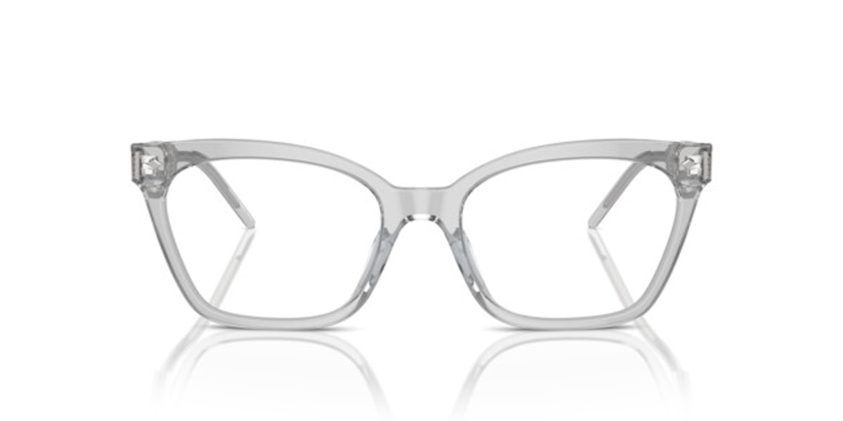 Giorgio Armani 0AR7257U 6080 Brille