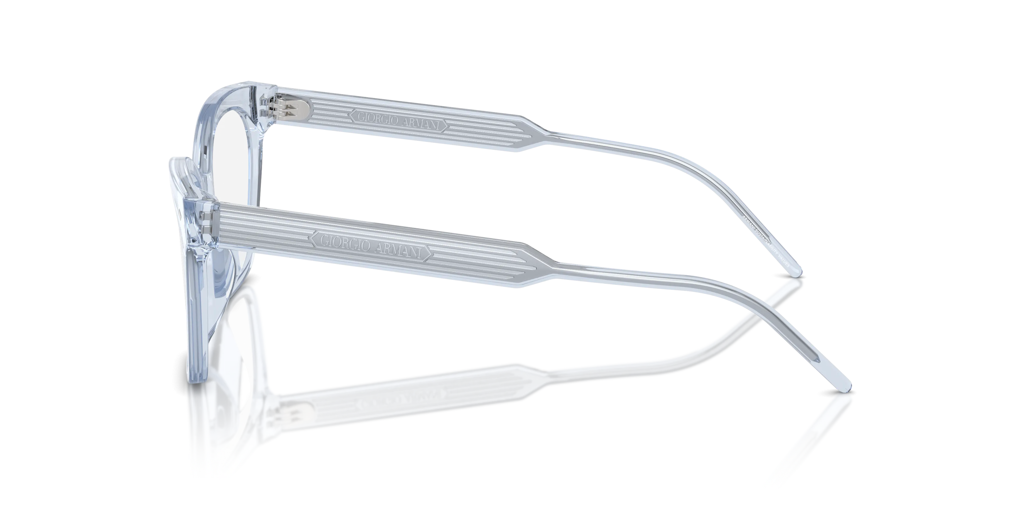 Angle_Left02, Giorgio Armani 0AR7257U 6081 Brille