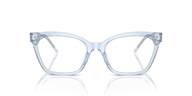 [products.image.front] Giorgio Armani 0AR7257U 6081 Brille