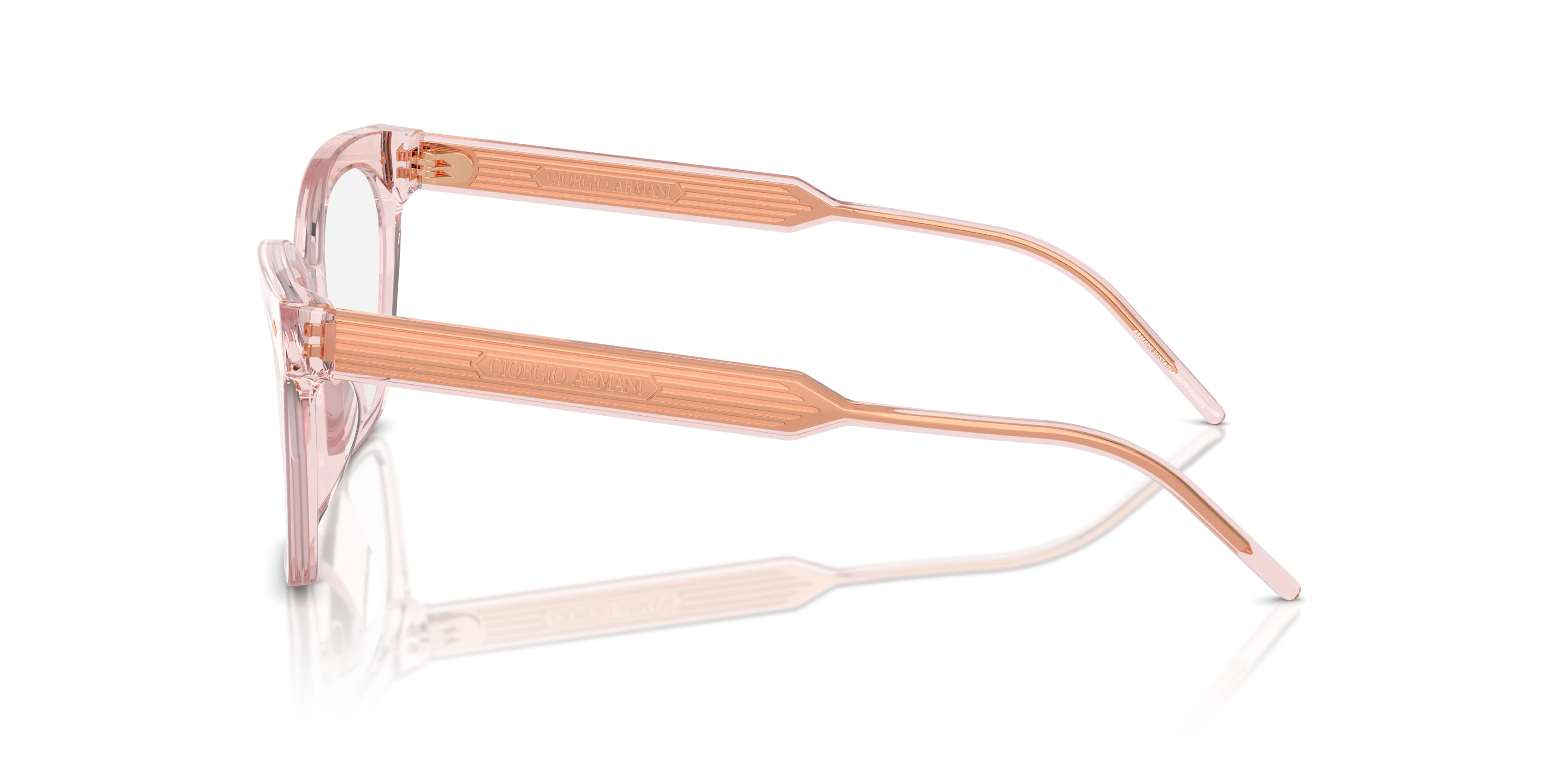 Angle_Left02, Giorgio Armani 0AR7257U 6073 Brille