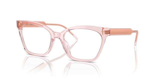 [products.image.angle_left01] Giorgio Armani 0AR7257U 6073 Brille