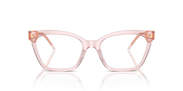 [products.image.front] Giorgio Armani 0AR7257U 6073 Brille