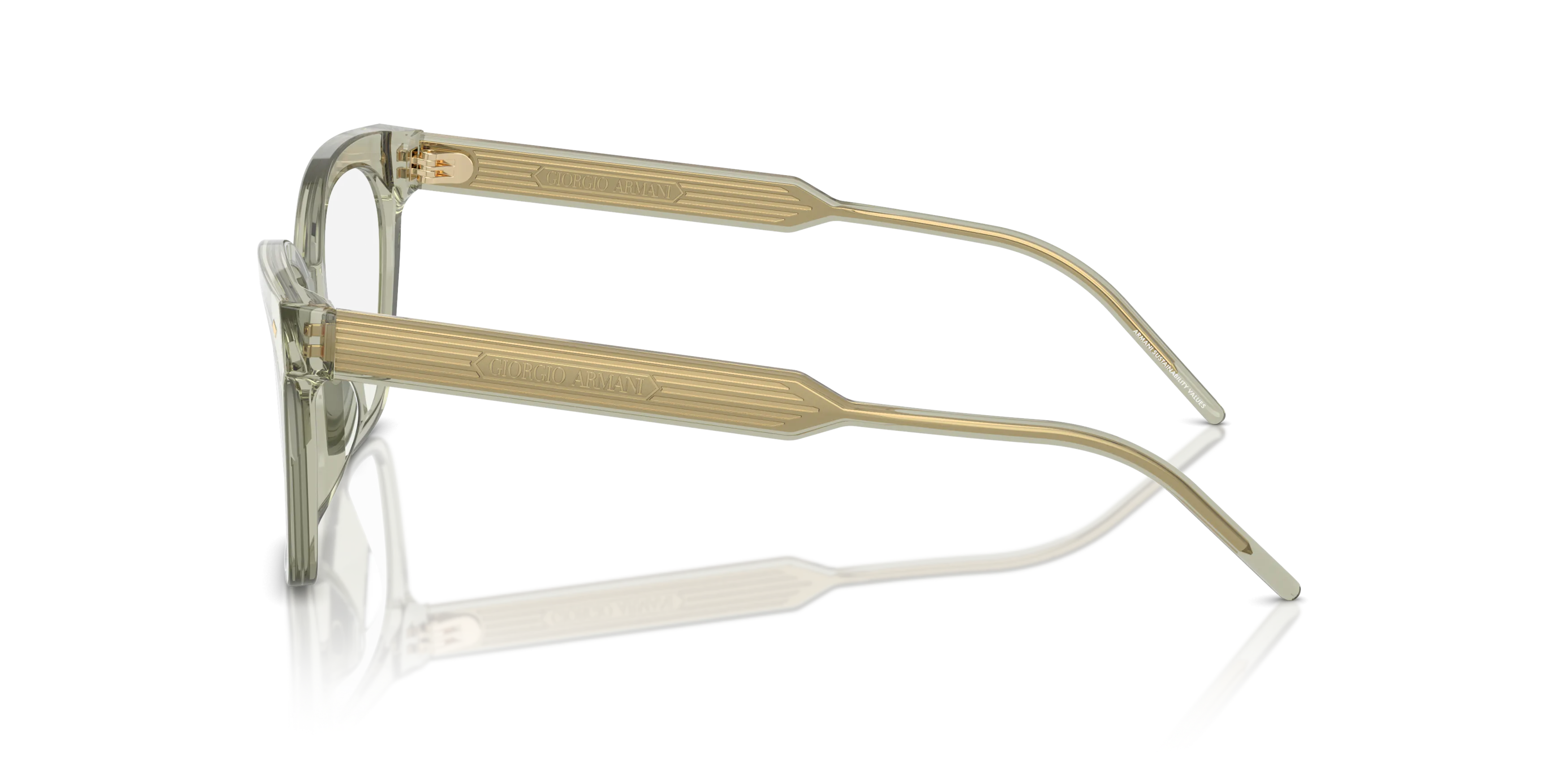 Angle_Left02, Giorgio Armani 0AR7257U 6083 Brille
