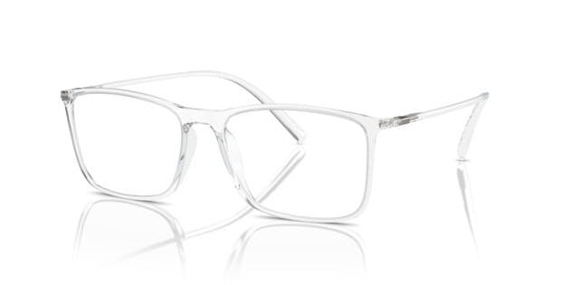 [products.image.angle_left01] Giorgio Armani 0AR7244U 6126 Brille