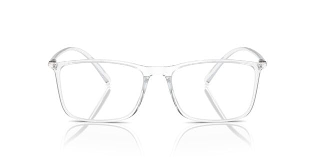 [products.image.front] Giorgio Armani 0AR7244U 6126 Brille