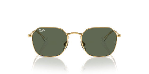 [products.image.front] Ray-Ban 0RJ9594S 223/71 Sonnenbrille