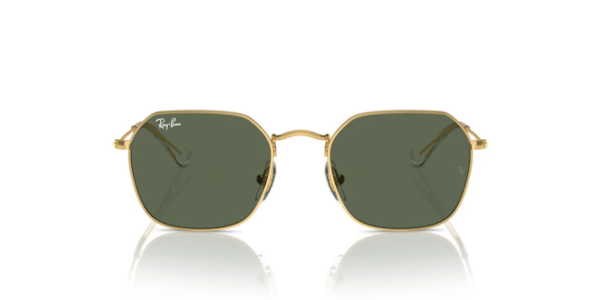 Ray-Ban 0RJ9594S 223/71 Sonnenbrille