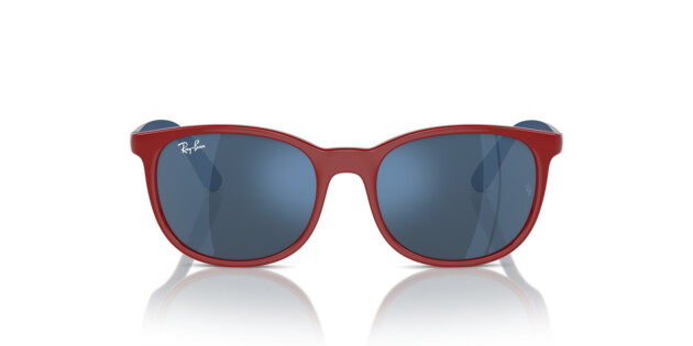 [products.image.front] Ray-Ban 0RJ9079S 716055 Sonnenbrille