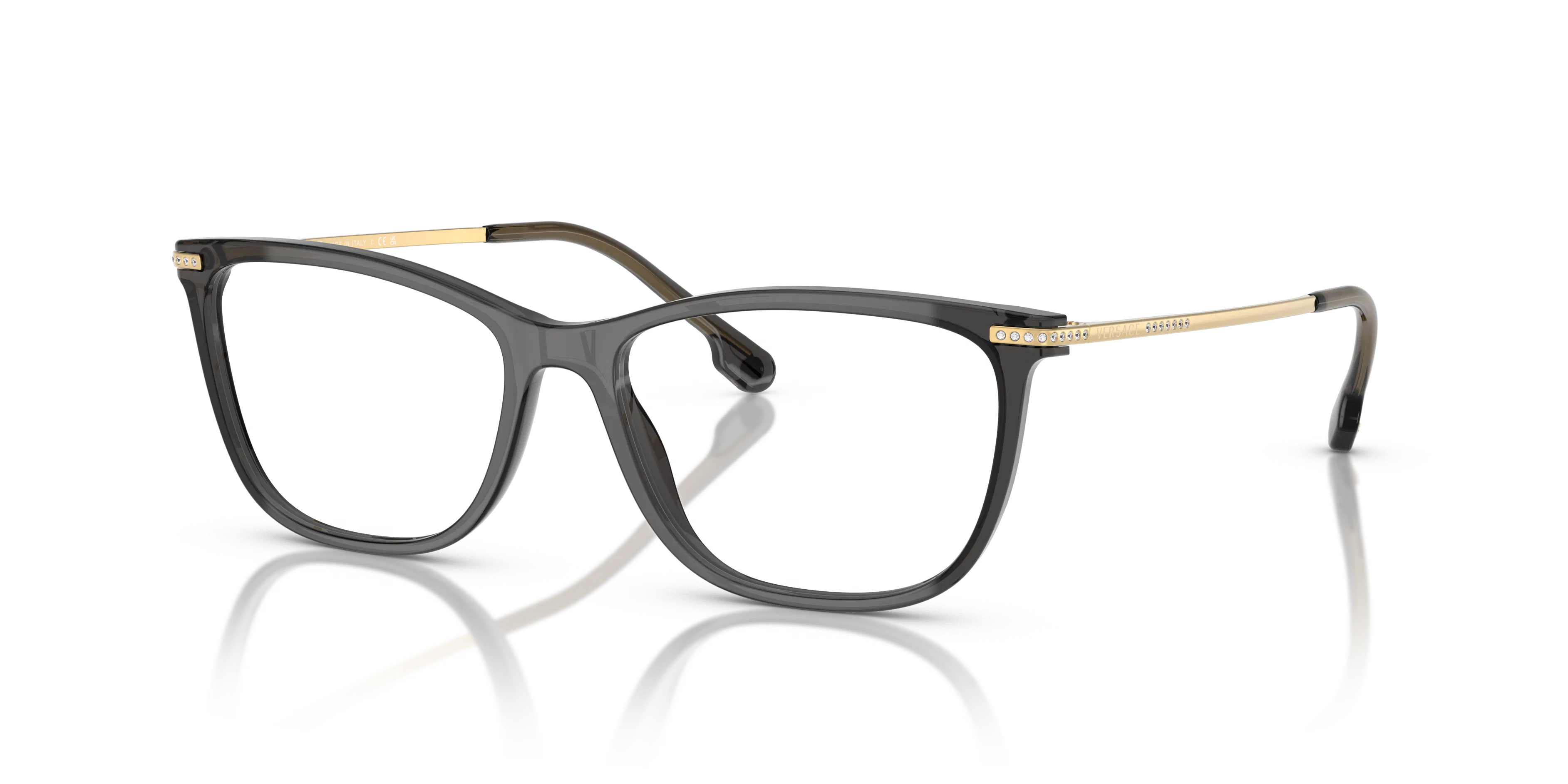 Angle_Left01, Versace 0VE3274B 5483 Brille