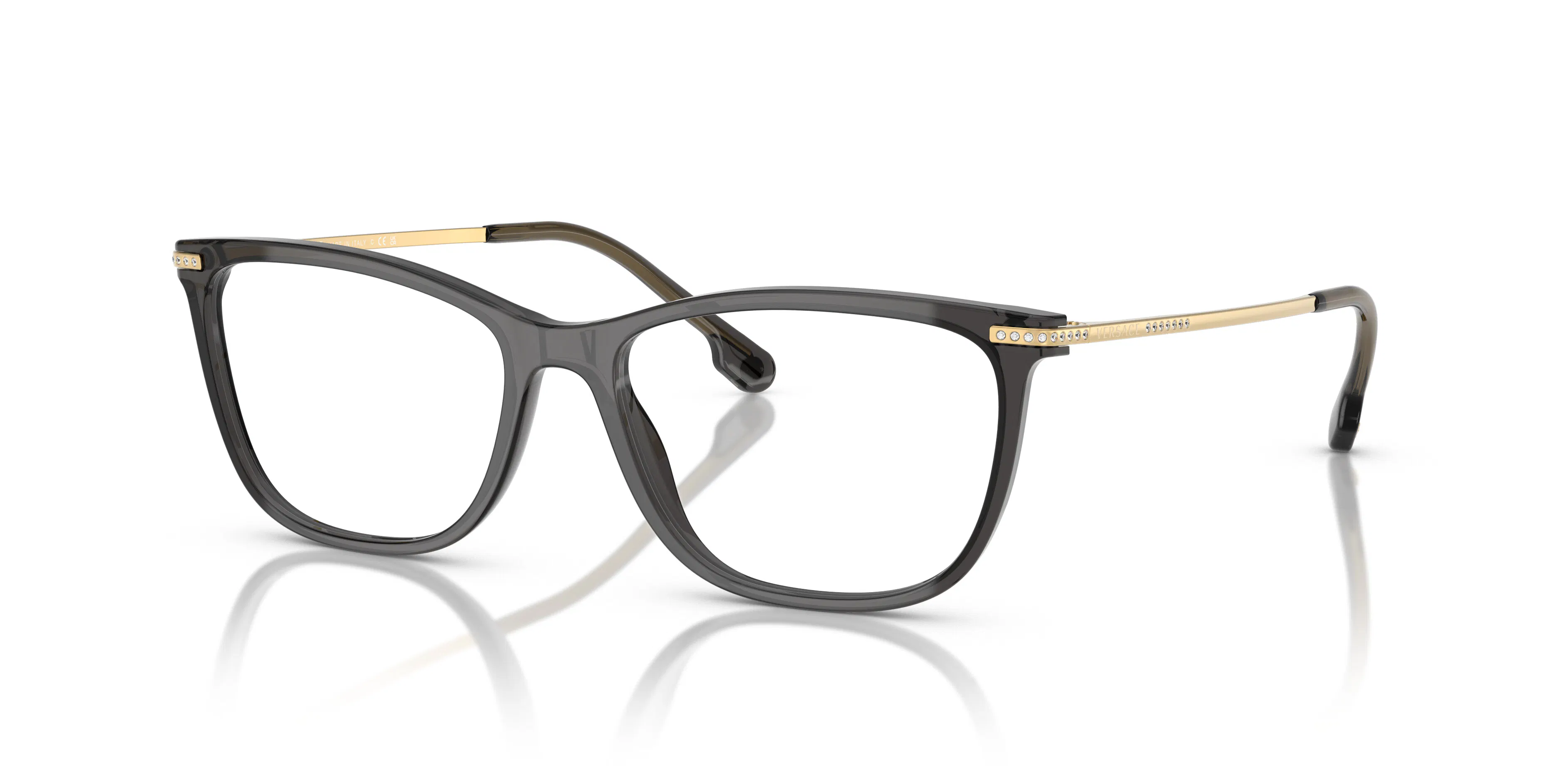 Angle_Left01, Versace 0VE3274B 5483 Brille