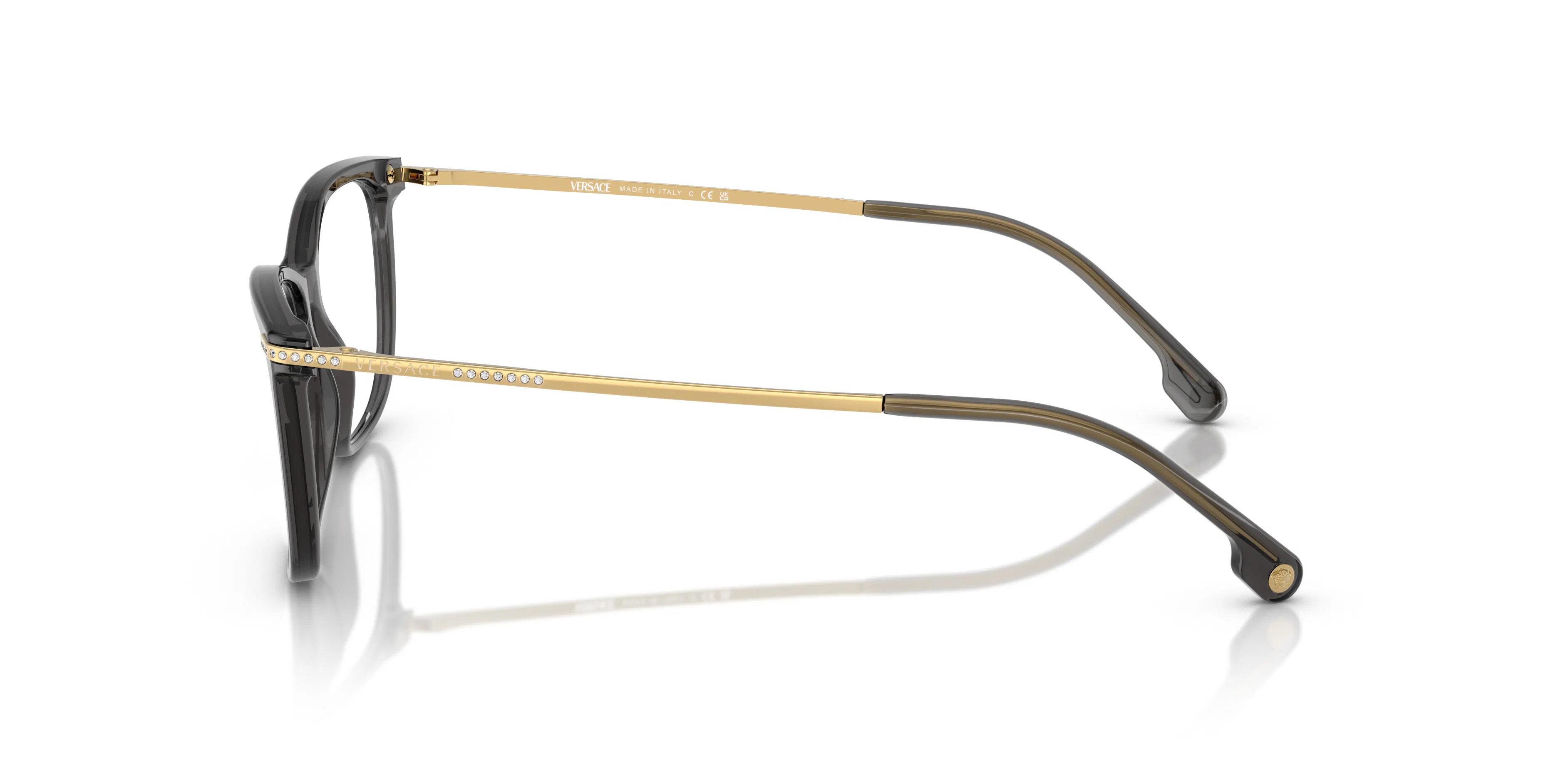Angle_Left02, Versace 0VE3274B 5483 Brille