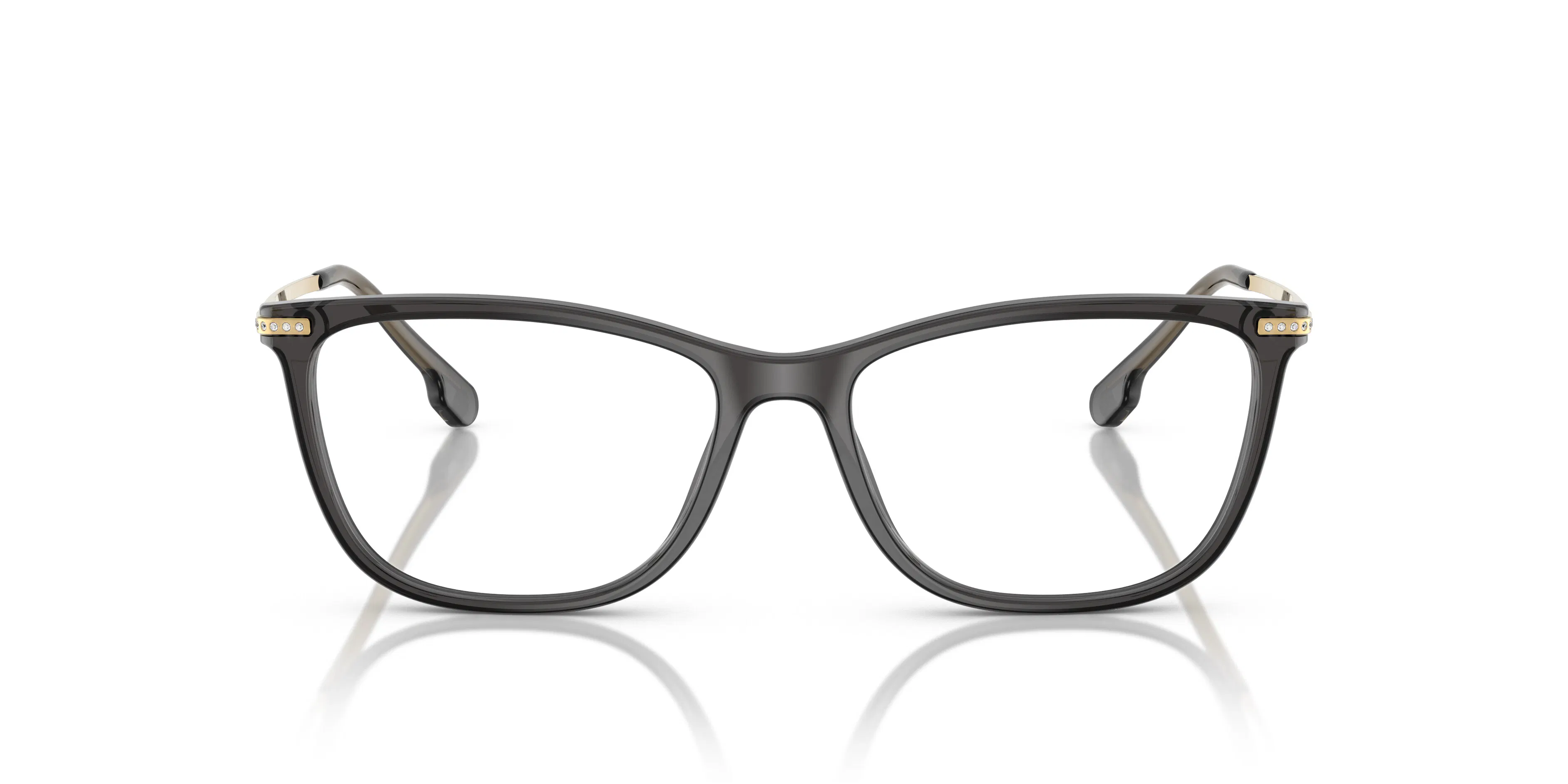 Front, Versace 0VE3274B 5483 Brille