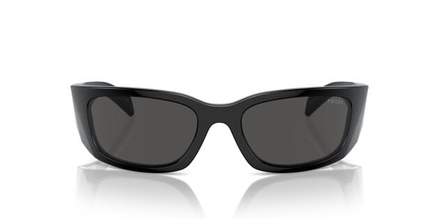 [products.image.front] Prada 0PR A14S 1AB5S0 Sonnenbrille