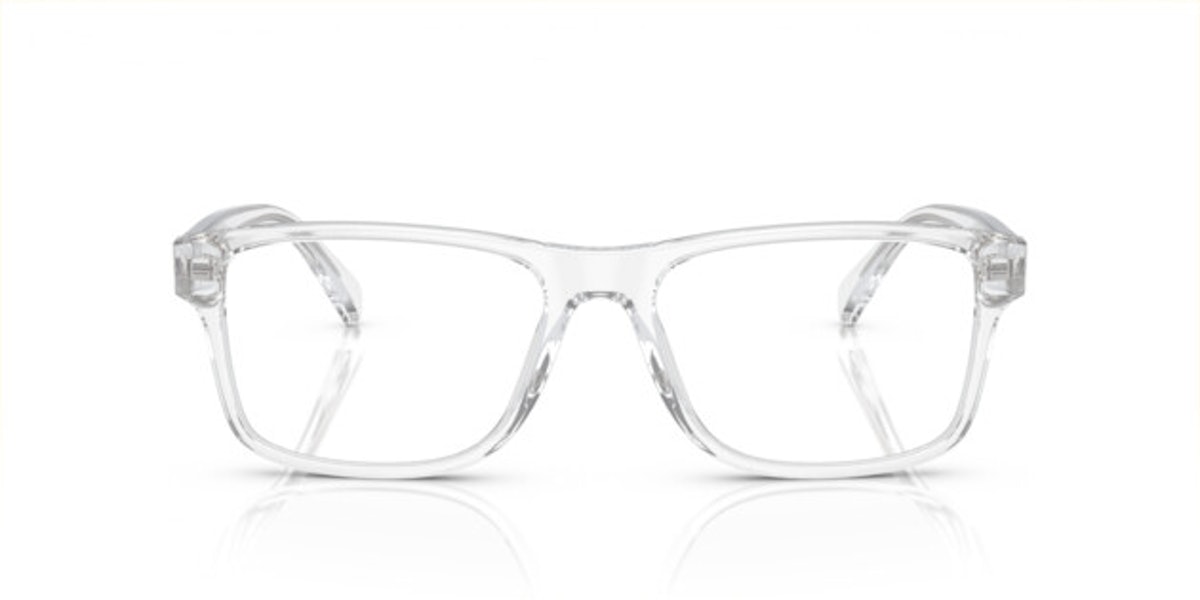 Polo Ralph Lauren 0PH2223 5331 Brille