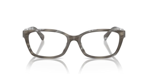 [products.image.front] Ralph Lauren 0RL6244U 6175 Brille