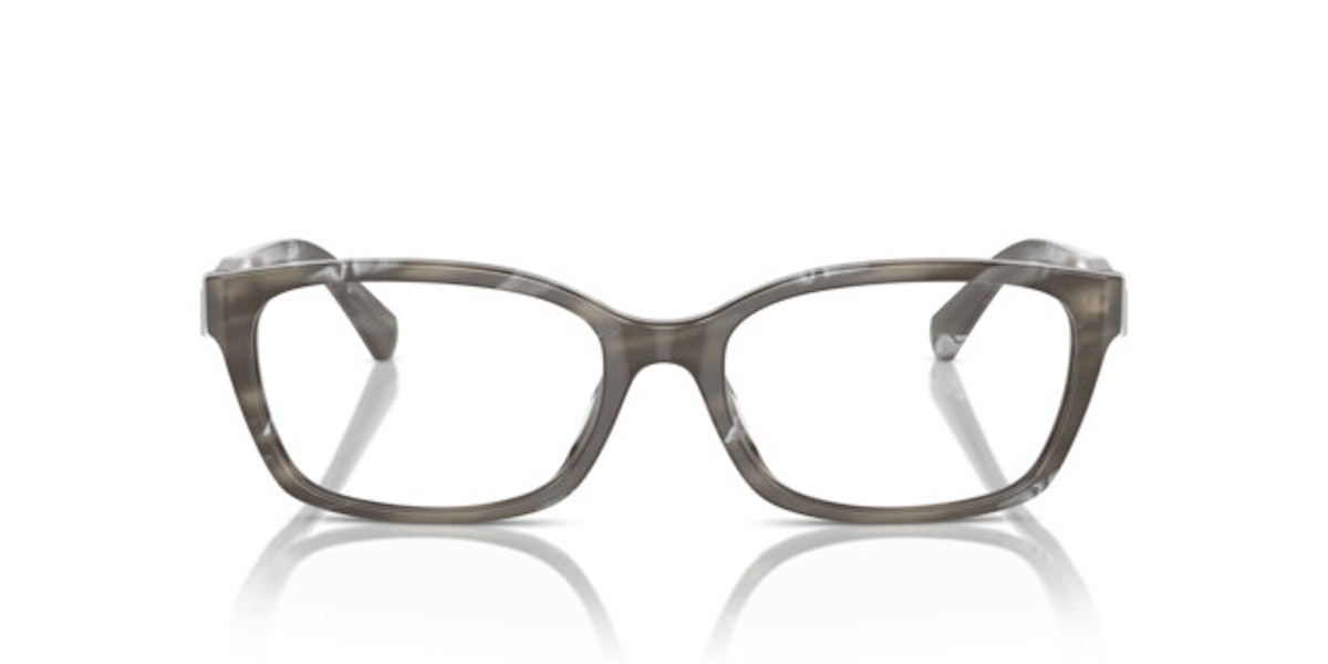 Ralph Lauren 0RL6244U 6175 Brille