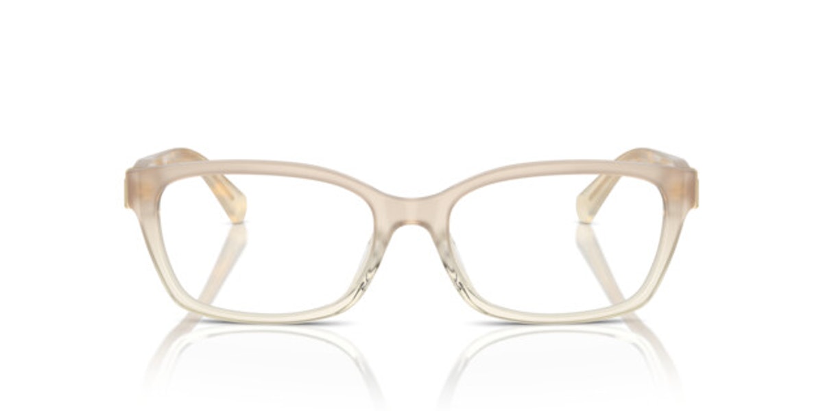 Ralph Lauren 0RL6244U 6184 Brille