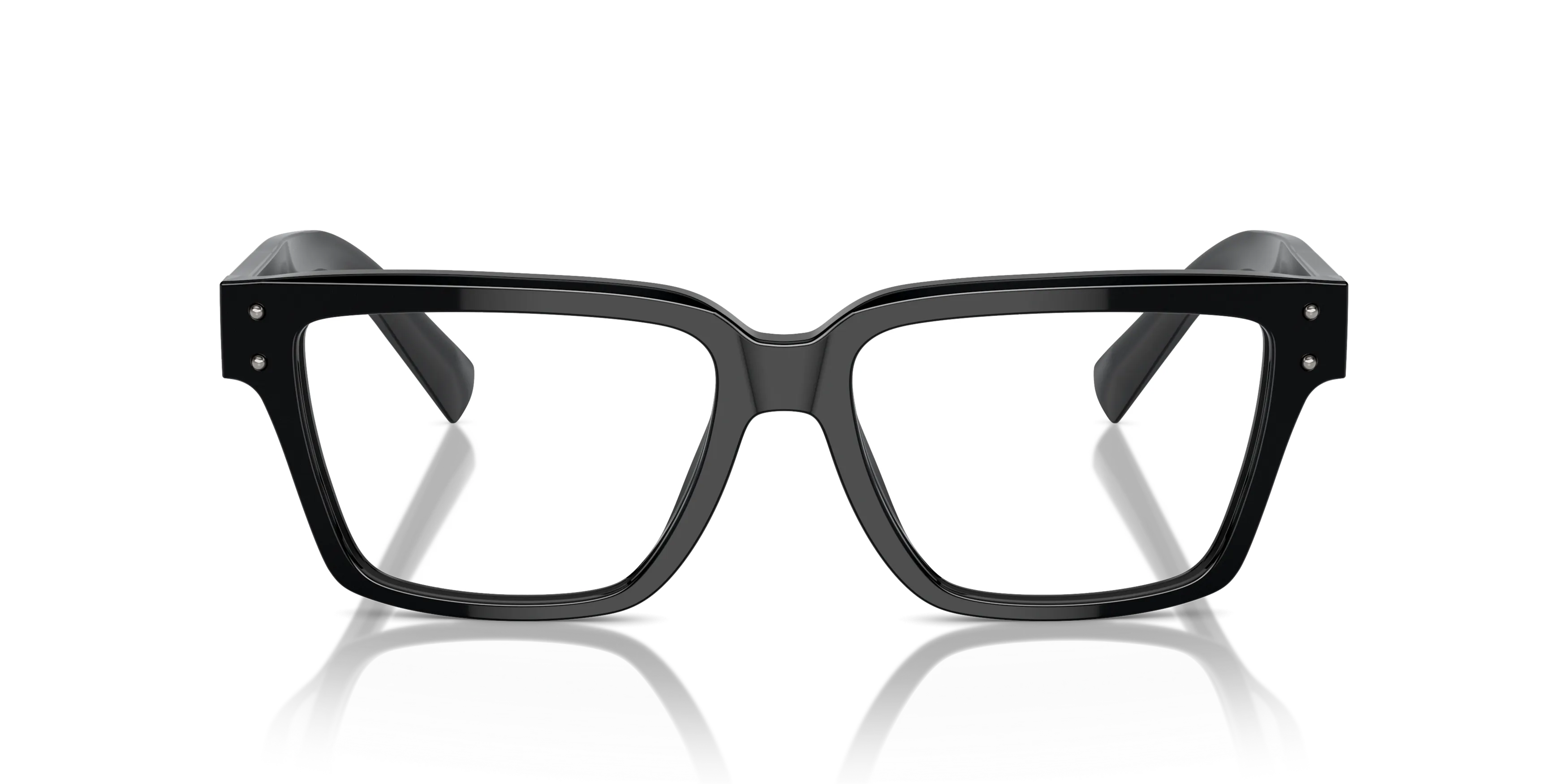 Front, Dolce&Gabbana DG3383 0DG3383 501 Brille