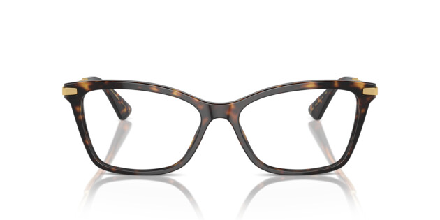 [products.image.front] Dolce&Gabbana 0DG3393 502 Brille