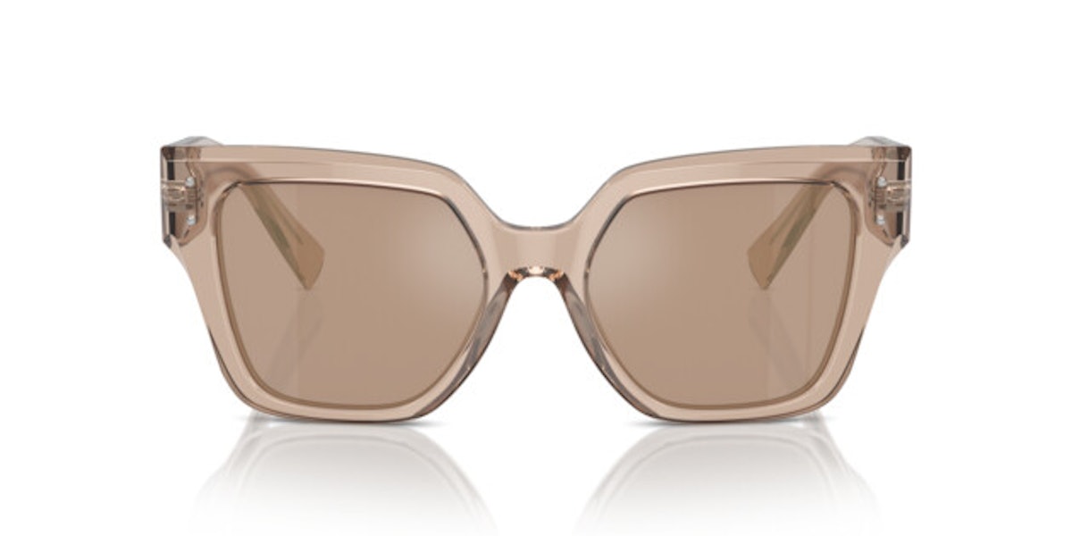 Dolce&Gabbana 0DG4471 34325A Sonnenbrille