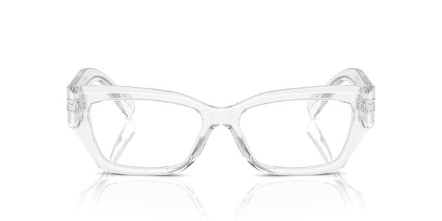 [products.image.front] Dolce&Gabbana 0DG3387 3133 Brille