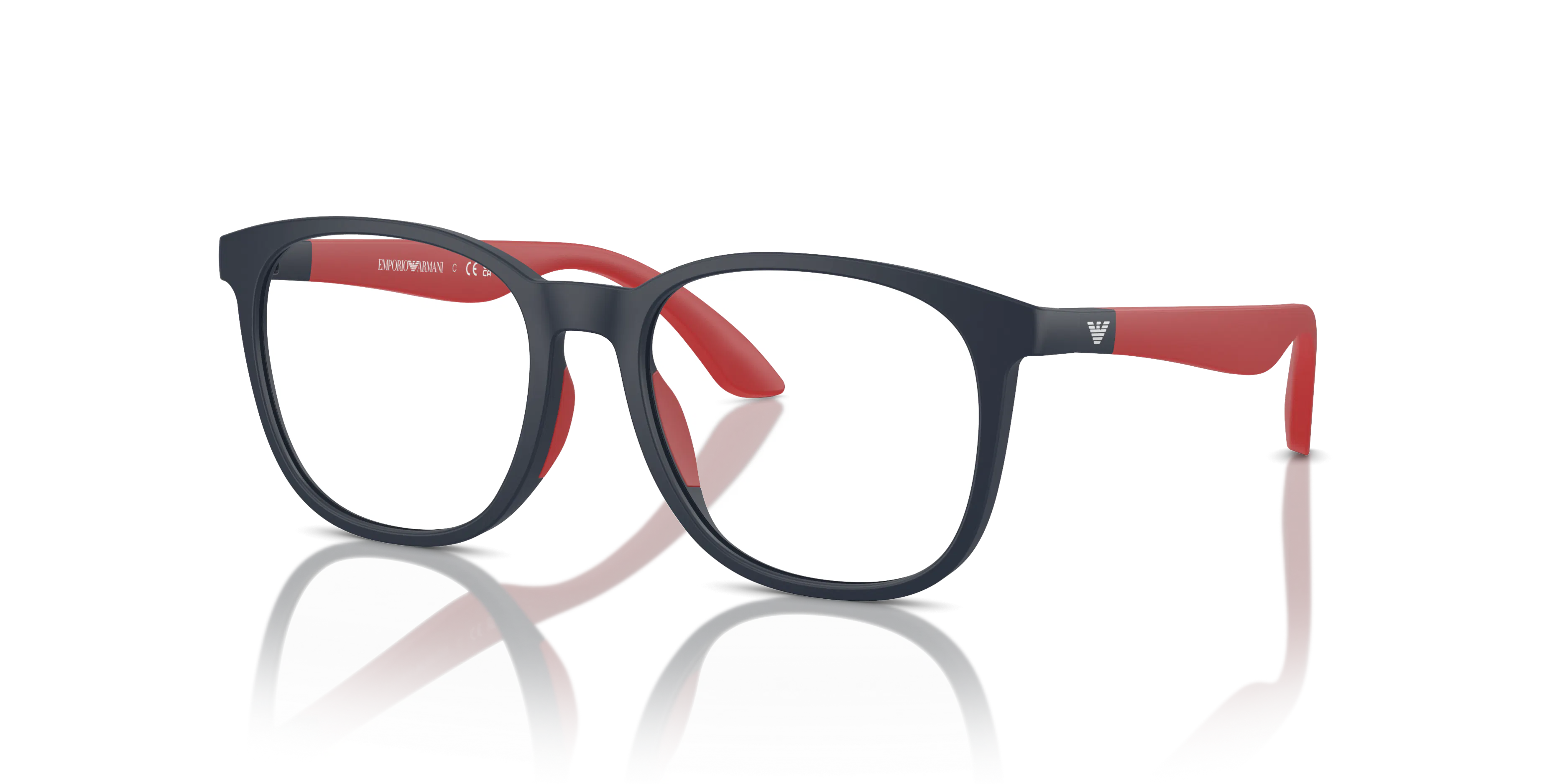 Angle_Left01, Emporio Armani EK3004 0EK3004 5088 Brille