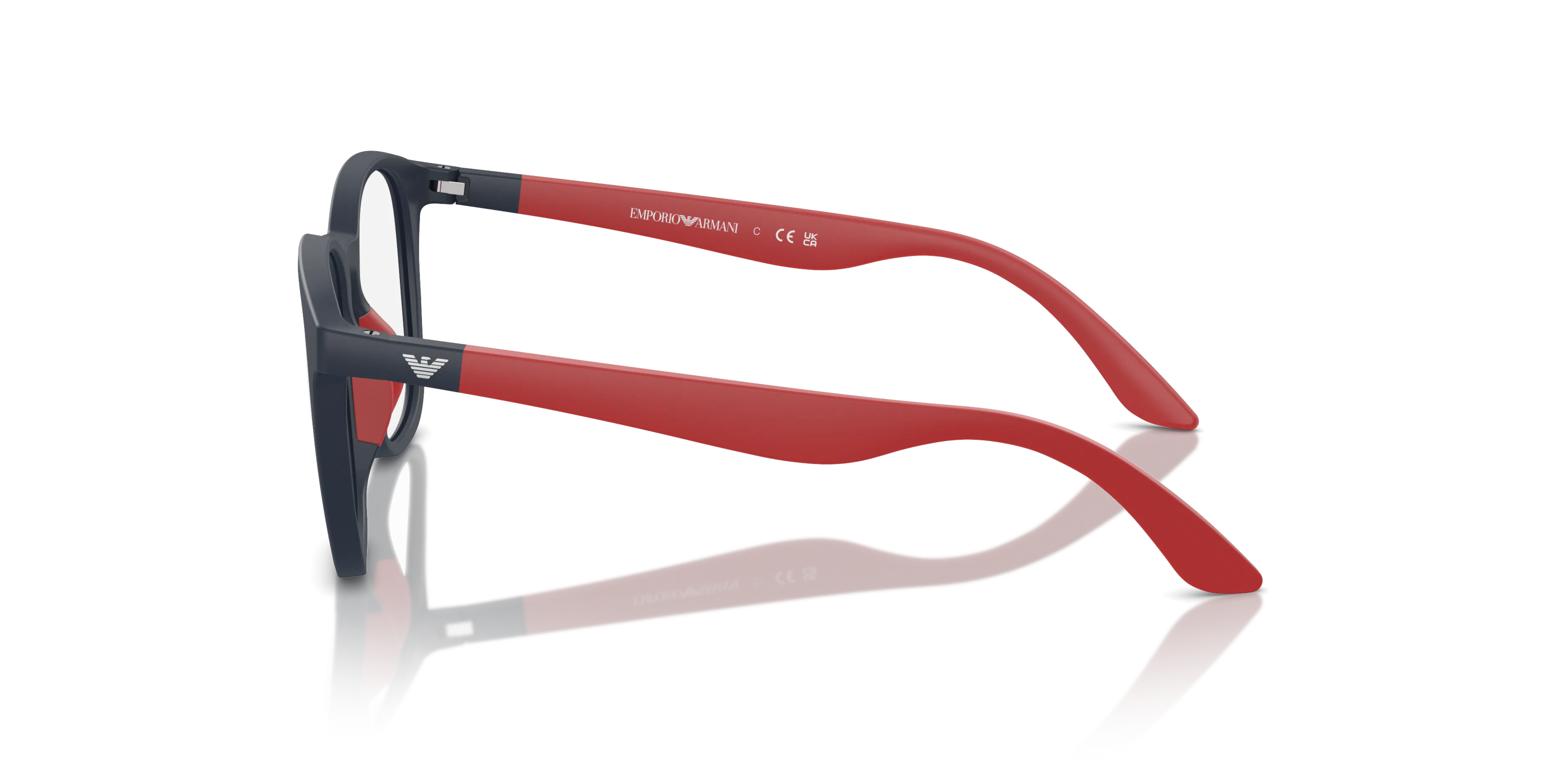 Angle_Left02, Emporio Armani EK3004 0EK3004 5088 Brille