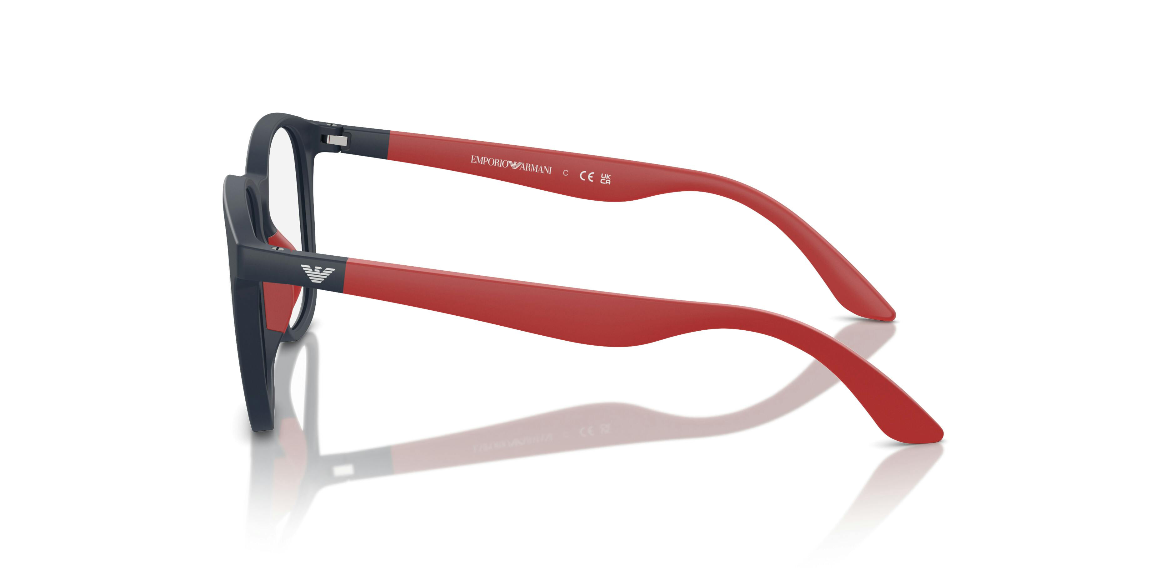 Angle_Left02, Emporio Armani 0EK3004 5088 Brille