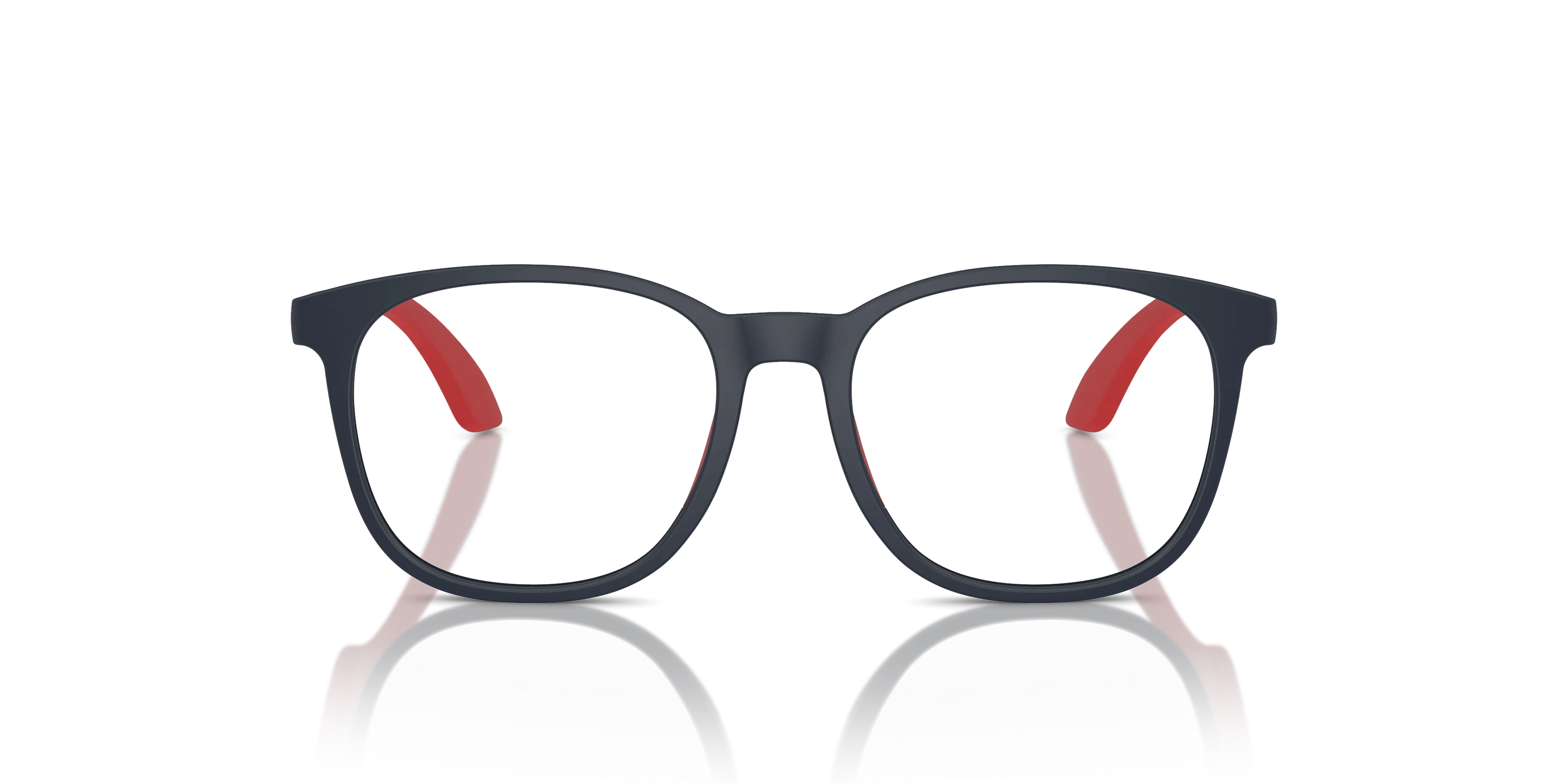 Front, Emporio Armani EK3004 0EK3004 5088 Brille