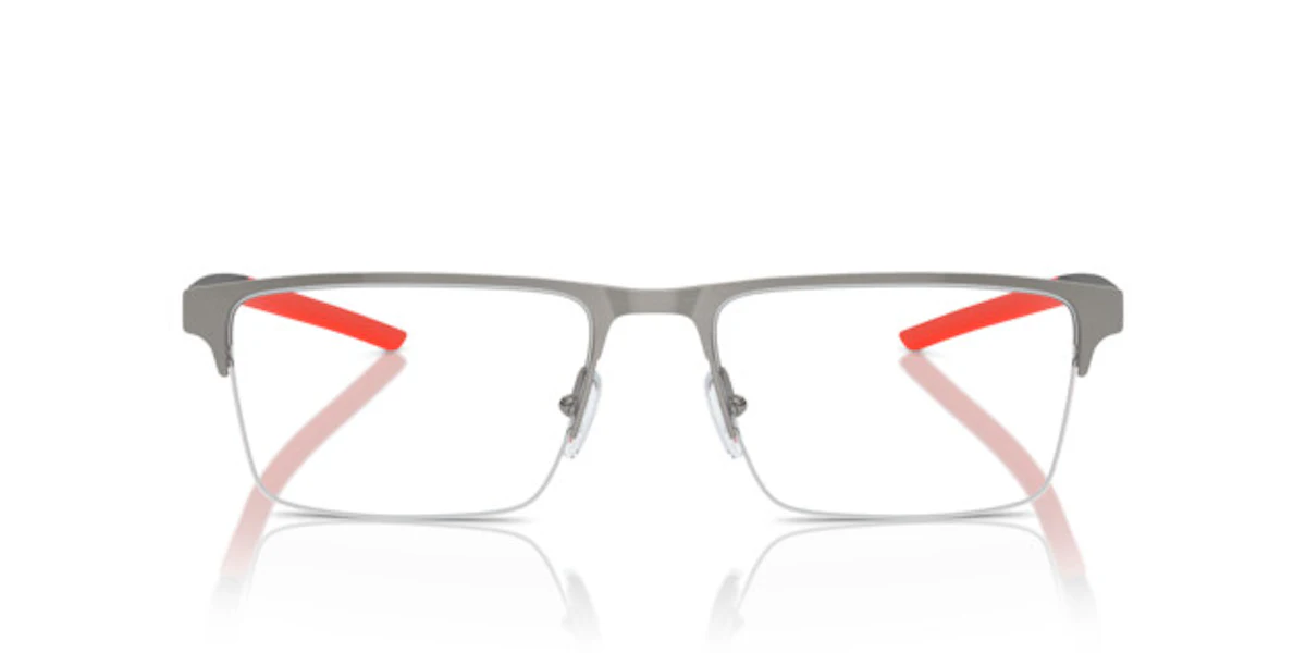 Ferrari Scuderia 0FZ7001 105 Brille
