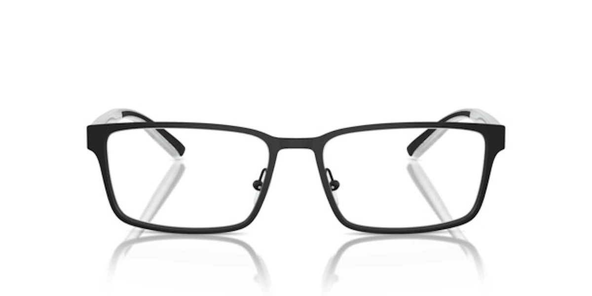 Ferrari Scuderia FZ7002 0FZ7002 112 Brille