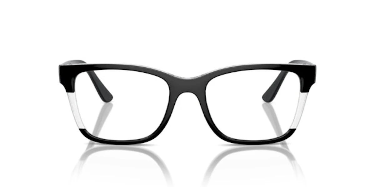 Vogue Eyewear VO5556 0VO5556 3138 Brille