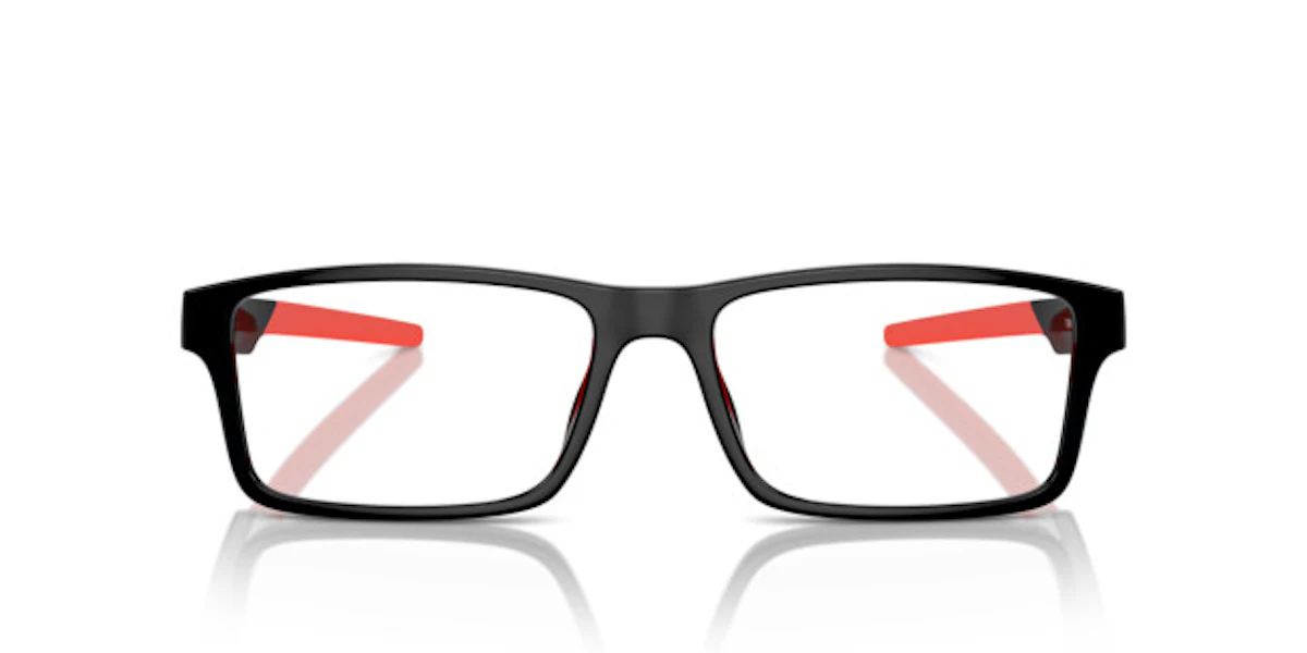 Ferrari Scuderia 0FZ8004U 501 Brille