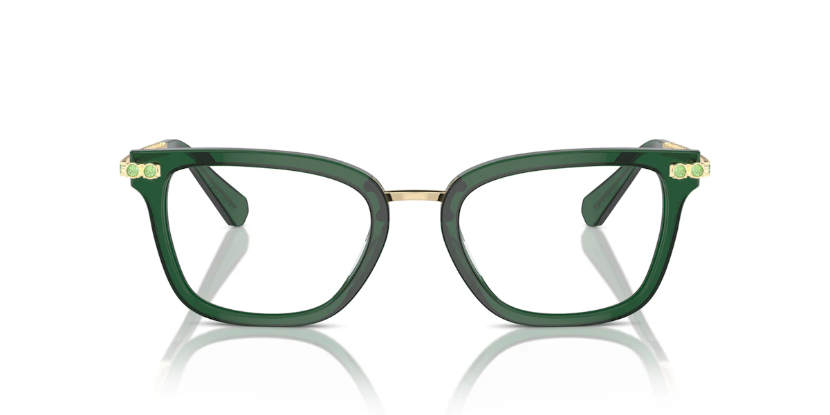 Swarovski SK2018 0SK2018 1045 Brille