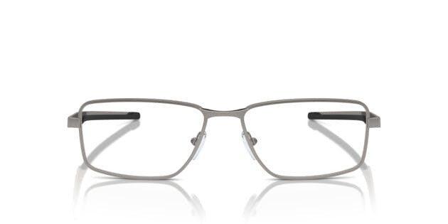 Front Ferrari Scuderia 0FZ7004 104 Brille Grau