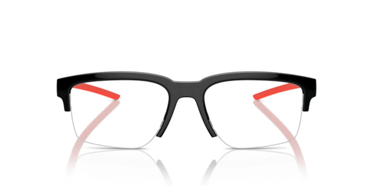 Ferrari Scuderia 0FZ8008U 501 Brille