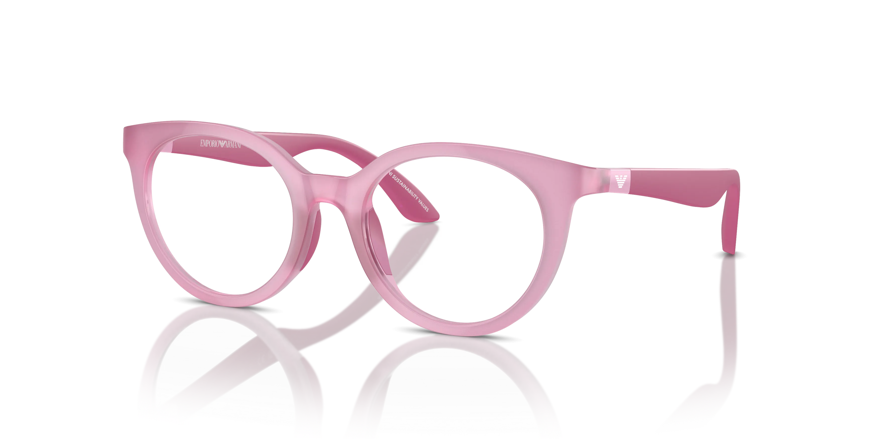 Angle_Left01, Emporio Armani 0EK3007 6133 Brille